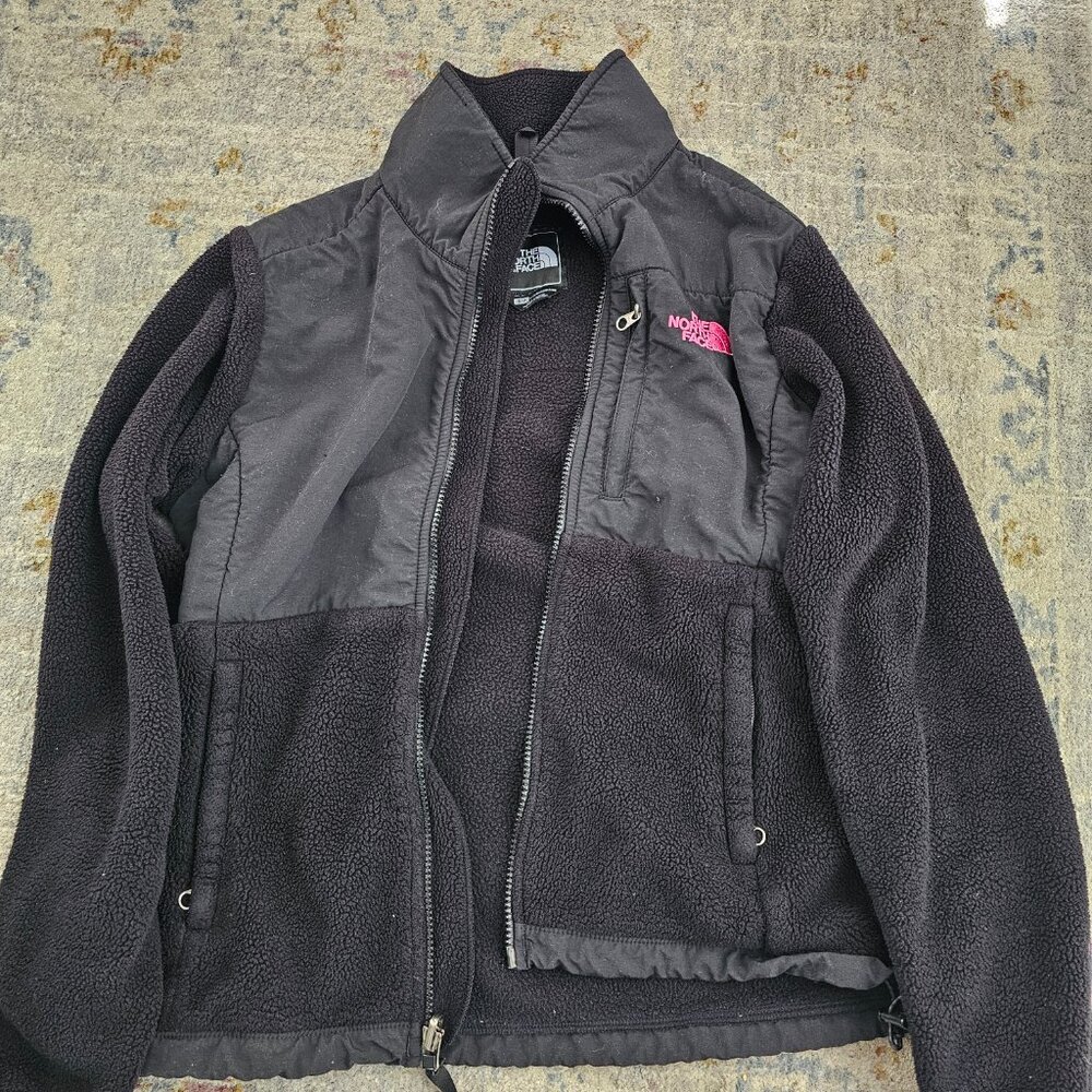 The North Face Denali Jackets